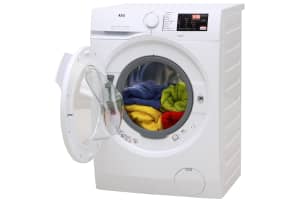 v1670321347/productvergelijker/WASM/ic22009-0042-00_00-1