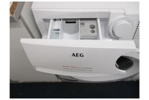 v1670321350/productvergelijker/WASM/ic22009-0042-00-2297-CB-01%2B_16-4