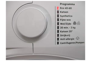 v1670321371/productvergelijker/WASM/ic22009-0042-00-2297-CB-01%2B_11-3
