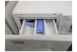 v1670321382/productvergelijker/WASM/ic22009-0041-00-2297-TA-01%2B_6-4