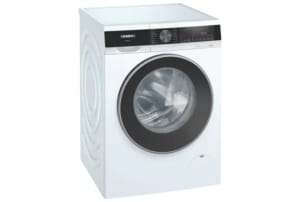 v1670322211/productvergelijker/WASM/ic22009-011-75-0