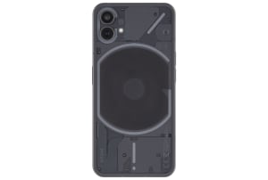 v1670336294/productvergelijker/MOBTEL/IC20006-0355-00_01-1