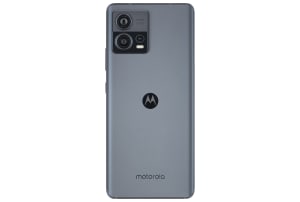 v1670336317/productvergelijker/MOBTEL/IC20006-0379-00_01-1