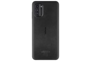 v1670336323/productvergelijker/MOBTEL/IC20006-0372-10_01-1