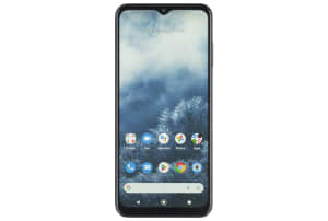 v1670336326/productvergelijker/MOBTEL/IC20006-0372-10_00-0