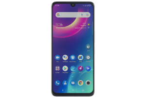 v1670336338/productvergelijker/MOBTEL/IC20006-0319-10_00-0