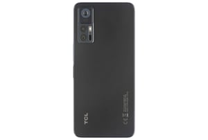 v1670336340/productvergelijker/MOBTEL/IC20006-0319-00_01-1