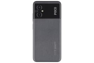 v1670336346/productvergelijker/MOBTEL/IC20006-0373-00_01-1
