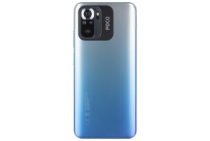 v1670336794/productvergelijker/MOBTEL/IC20006-0374-00_01-1
