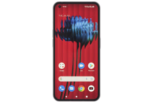 v1670336833/productvergelijker/MOBTEL/IC20006-0355-75_00-0