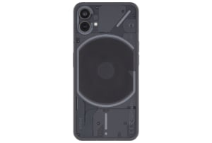 v1670336833/productvergelijker/MOBTEL/IC20006-0355-75_01-1