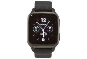 v1670342022/productvergelijker/SMARTWATCHES/IC19640-0142-10_34-2