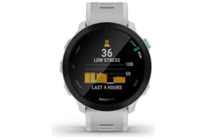 v1670404407/productvergelijker/SMARTWATCHES/13661519_kk_6-5