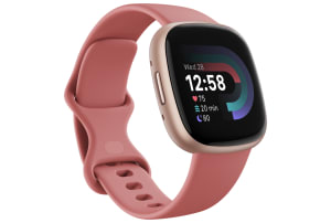 v1670404451/productvergelijker/SMARTWATCHES/29323555_kk_1-1