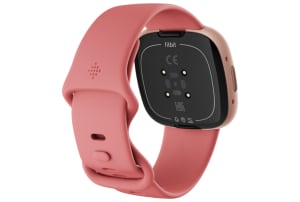 v1670404478/productvergelijker/SMARTWATCHES/29323555_kk_4-3