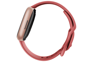 v1670404493/productvergelijker/SMARTWATCHES/29323555_kk_6-5