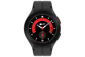 v1670404899/productvergelijker/SMARTWATCHES/28570116_kk_1-1