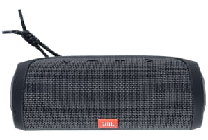 v1670426664/productvergelijker/DLSPEAKERS/SR17275-0883-00_35-9