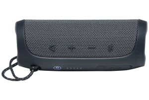v1670426671/productvergelijker/DLSPEAKERS/SR17275-0883-00_34-8