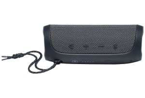 v1670426675/productvergelijker/DLSPEAKERS/SR17275-0883-00_05-7