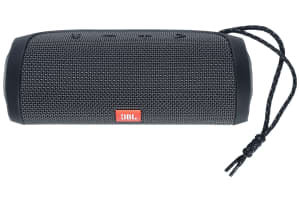 v1670426681/productvergelijker/DLSPEAKERS/SR17275-0883-00_02-6