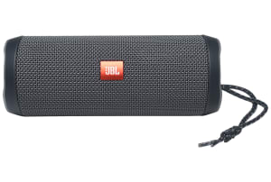 v1670426688/productvergelijker/DLSPEAKERS/SR17275-0883-00_00-5
