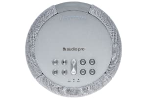 v1670426692/productvergelijker/DLSPEAKERS/SR17275-0873-00_05-3