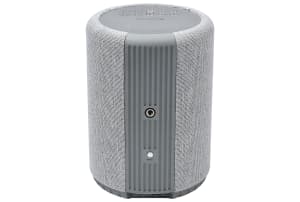 v1670426695/productvergelijker/DLSPEAKERS/SR17275-0873-00_02-2