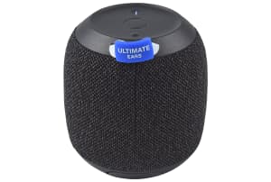 v1670426705/productvergelijker/DLSPEAKERS/SR17275-0875-00_34-3