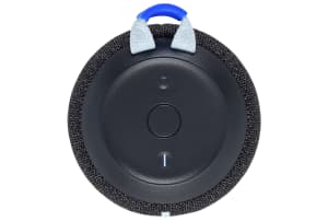 v1670426708/productvergelijker/DLSPEAKERS/SR17275-0875-00_05-2