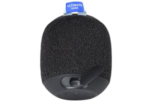 v1670426711/productvergelijker/DLSPEAKERS/SR17275-0875-00_02-1