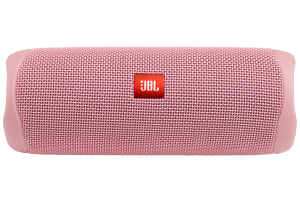 v1670429278/productvergelijker/DLSPEAKERS/11135302_kk_3-0