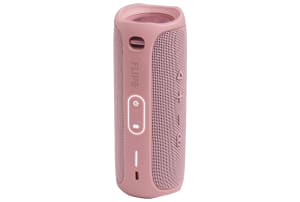 v1670429282/productvergelijker/DLSPEAKERS/11135302_kk_4-3