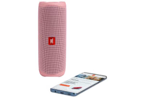 v1670429287/productvergelijker/DLSPEAKERS/11135302_kk_6-5