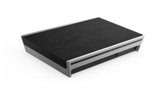 v1670429308/productvergelijker/DLSPEAKERS/36712992_kk_2-2