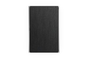 v1670429312/productvergelijker/DLSPEAKERS/36712992_kk_3-3