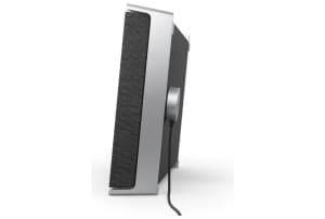 v1670429323/productvergelijker/DLSPEAKERS/36712992_kk_5-5