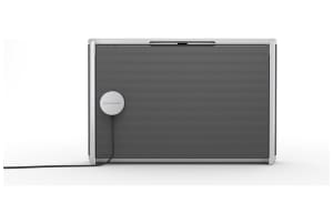 v1670429336/productvergelijker/DLSPEAKERS/36712992_kk_7-7