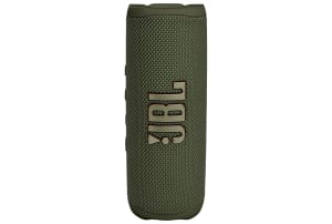 v1670429352/productvergelijker/DLSPEAKERS/18944408_kk_1-2