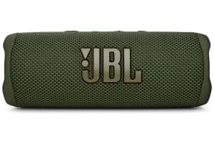 v1670429354/productvergelijker/DLSPEAKERS/18944408_kk_2-1