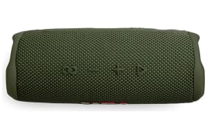 v1670429359/productvergelijker/DLSPEAKERS/18944408_kk_4-3