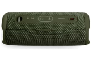 v1670429361/productvergelijker/DLSPEAKERS/18944408_kk_5-4