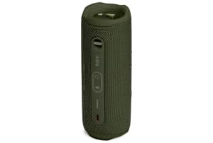 v1670429363/productvergelijker/DLSPEAKERS/18944408_kk_6-5