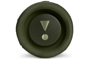 v1670429366/productvergelijker/DLSPEAKERS/18944408_kk_7-6