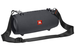 v1670429385/productvergelijker/DLSPEAKERS/12989597_kk_1-0