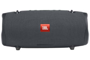 v1670429388/productvergelijker/DLSPEAKERS/12989597_kk_2-1