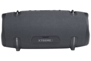 v1670429392/productvergelijker/DLSPEAKERS/12989597_kk_3-2