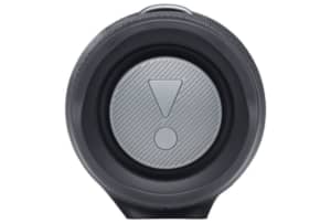 v1670429395/productvergelijker/DLSPEAKERS/12989597_kk_4-3
