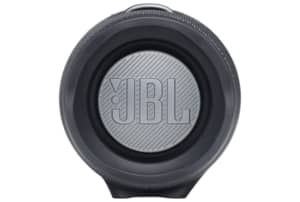 v1670429405/productvergelijker/DLSPEAKERS/12989597_kk_5-4