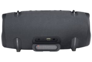 v1670429416/productvergelijker/DLSPEAKERS/12989597_kk_6-5